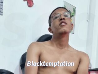 Blacktemptation