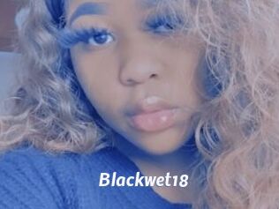Blackwet18