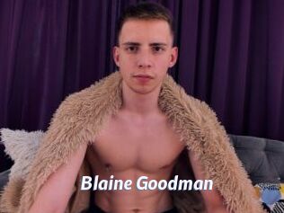 Blaine_Goodman