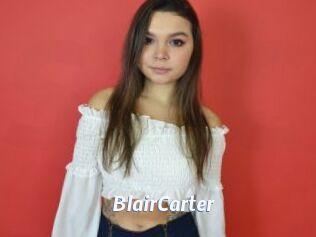 BlairCarter