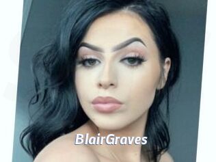 BlairGraves