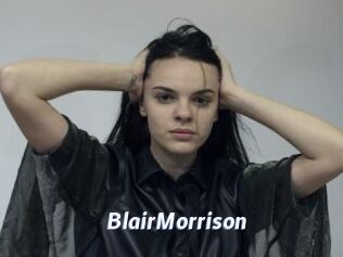 BlairMorrison