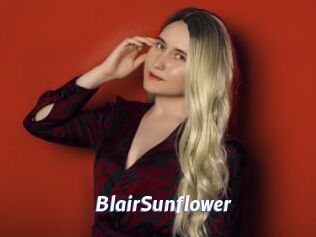 BlairSunflower Sexe amateur contributions