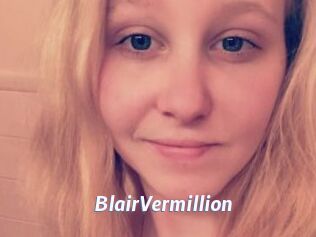 BlairVermillion
