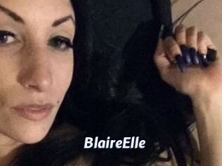 BlaireElle