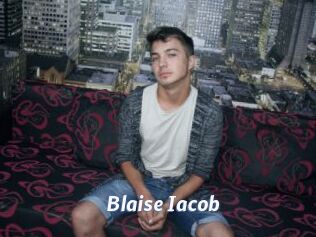 Blaise_Iacob