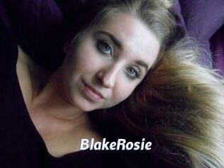 BlakeRosie