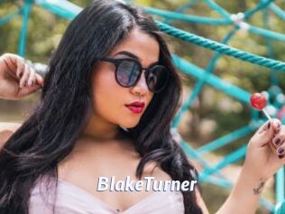 BlakeTurner