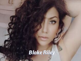 Blake_Riley