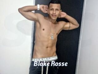 Blake_Rosse