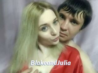 Blake_and_Julia