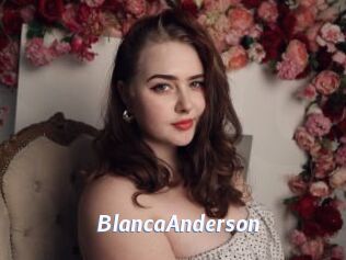 BlancaAnderson