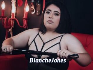 BlancheJones Sexe amateur contributions