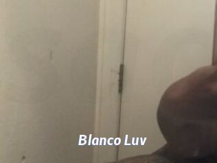 Blanco_Luv