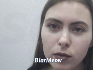 BlarMeow