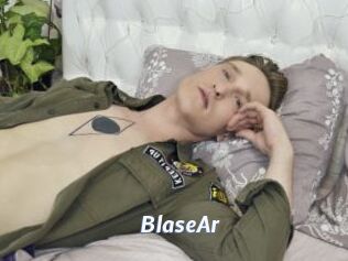BlaseAr