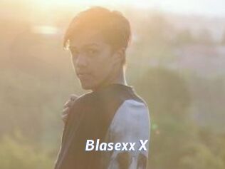 Blasexx_X