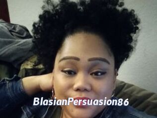 BlasianPersuasion86