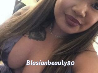 Blasianbeauty80
