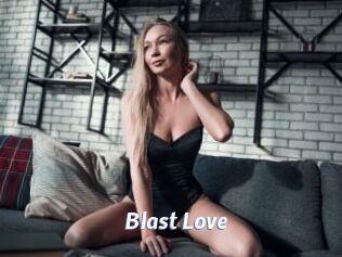 Blast_Love