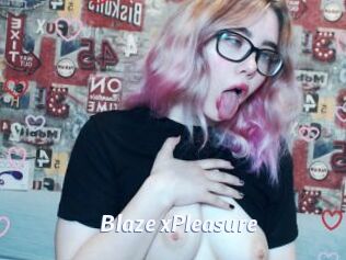 Blaze_xPleasure