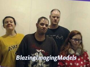 BlazingImagingModels