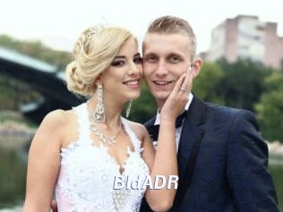 BldADR