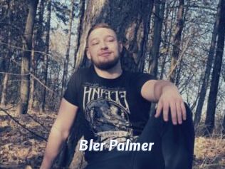 Bler_Palmer