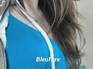 BleuFyre Sexe amateur contributions