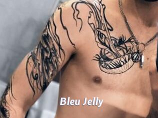 Bleu_Jelly