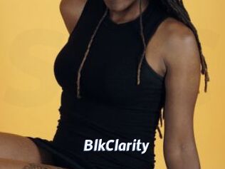 BlkClarity