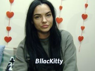 BllacKitty