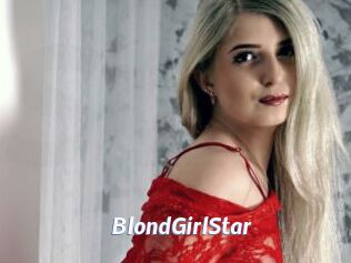 BlondGirlStar Sexe amateur contributions