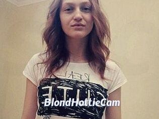 BlondHottieCam Sexe amateur contributions