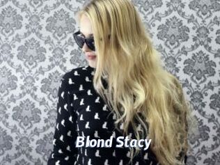 Blond_Stacy