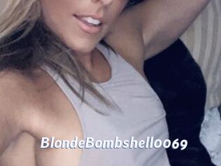 BlondeBombshell0069