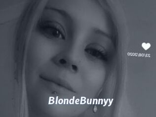 BlondeBunnyy