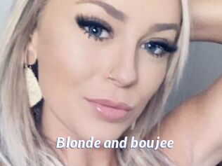 Blonde_and_boujee