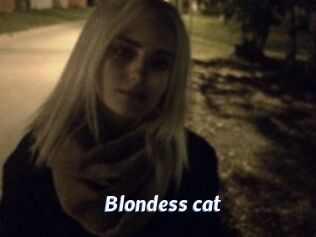 Blondess_cat