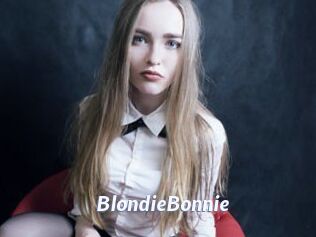 BlondieBonnie