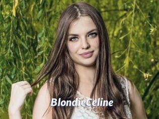 BlondieCeline
