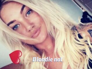 Blondie_nat