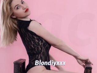 Blondiyxxx Sexe amateur contributions