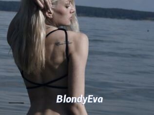 BlondyEva