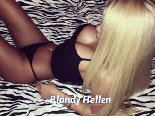 Blondy_Hellen