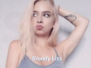 Blondy_Liss