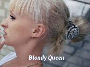Blondy_Queen
