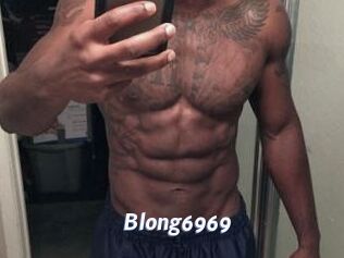 Blong6969