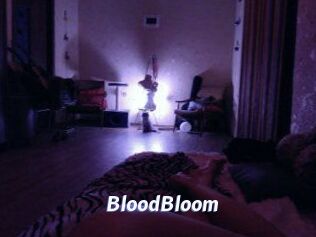 BloodBloom Sexe amateur contributions