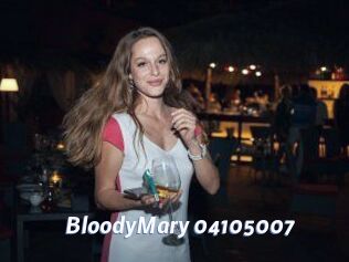BloodyMary-04105007